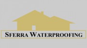 Sferra Waterproofing
