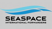Seaspace International