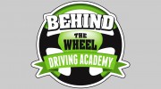 Behind The Wheel Driving Academy