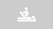 Waynesboro Physical Therapy