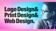 Pelaez Creative Design