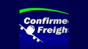 Confirmed Freight