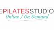 The Pilates Studio