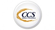 Colorado Computer Support