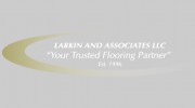 Larkin & Associates