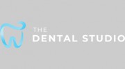Dental Studios