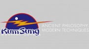 Kum Sung Martial Arts