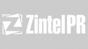 Zintel Public Relations