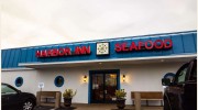 Harbor Inn Seafood