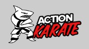 Action Karate