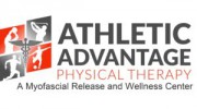 Athletic Advantage