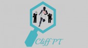 Cliff The Personal Trainer