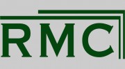RMC Construction