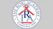 The Roig Academy