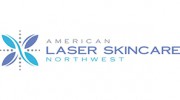 American Laser Skincare