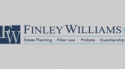 Finley Williams Law, PA