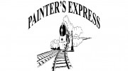 Painters Express II