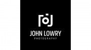 John Lowry Photography