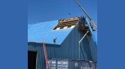 Wilson Roofing & Renovations