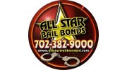 All Star Bail Bonds