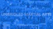 Unbridled Martial Arts