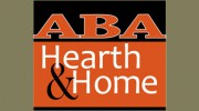 Hearth & Home