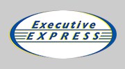 Executive Express Transportation