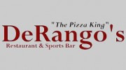 Derango Pizza King