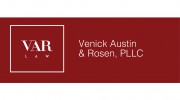 Dobbins, Venick, Kuhn & Byassee
