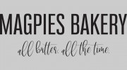 Mag Pies Bakery