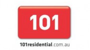 101 Residential