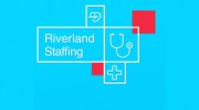 Riverland Staffing