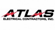 Atlas Electrical Rebuilders