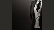 Scottsdale Sedan & Limousine Service
