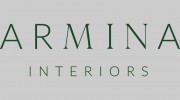Armina Interiors
