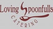 Loving Spoonfulls Catering
