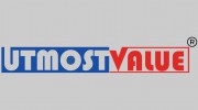 Utmost Value