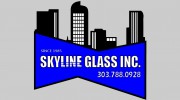 Skyline Glass