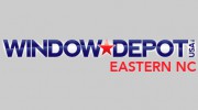 Window Depot Of Eastern NC
