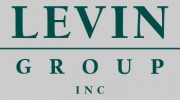 Levin Group