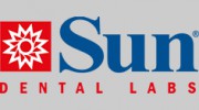Sun Dental Labs