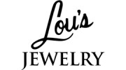 Lou's Jewelry