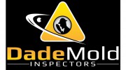 Dade Mold Inspectors