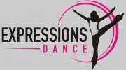 Expressions Dance