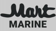 Mart Marine