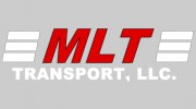 MLT Transport