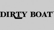 DirtyBoat Charters