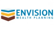 Envision Wealth Planning