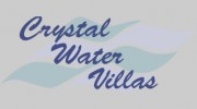Crystal Water Villas