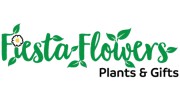 Fiesta Flowers Plants & Gifts